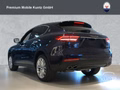Thumbnail 2 - Maserati Levante 3.0 V6  MY 21, Pano, ACC