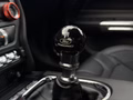 Daumennagel 18 - Ford Mustang GT 5.0 V8 *RECARO*SPORT-ABGAS*H&R*MAXTON