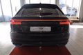 Daumennagel 4 - Audi Q8 50 TDI quattro S-LINE