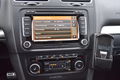 Daumennagel 27 - Volkswagen Golf VI R 4MOTION/BRD/1.HAND/DSG/SHD/XENON/NAVI/19"