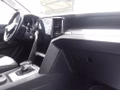 Daumennagel 3 - Volkswagen Amarok 2.0 TDI 151 kW Life Doka 4M NAVI/AHK/RFK