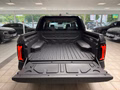 KGM Musso EV Core 2WD*LED*ACC*KAM*NAVI*TOTW*CARPLAY - bilder 17