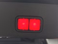 Daumennagel 29 - Mercedes-Benz GLS 350 d 4Matic  d | AMG PAKET OFF-ROAD TECNIK 7 SITZER|LEDER|PANO|SOUND|360