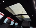 Daumennagel 3 - SEAT Ateca FR 4D 1.Hd PANO 360° ACC Virtual Beats 19"