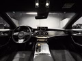 Daumennagel 15 - Kia Stinger 3.3 T-GDI GT 4WD|AUTOM|PANO|LEDER|LED|NAVI