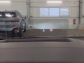 Daumennagel 11 - Ford Focus Turnier Titanium AHK/ACC/HEADUP/ERGOSITZE