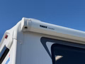 Daumennagel 48 - Eura Mobil Integra Line 720 EB Automatik 180 PS Hubbett SAT+TV Lithium Markise