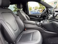 Thumbnail 12 - Mercedes-Benz V 300d Avantg 4Mot Lang 6-Sitz LED|TEMP|STHZ|AHK|360°