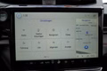 Daumennagel 39 - Ford Puma ST-Line 1,0 Aut.Navi/Keyless/el.Klappe/Kamera