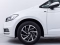Daumennagel 6 - Volkswagen Touran Join 1.6TDI /LED/NAVI/RFK/AHK/SHZ/PDC/