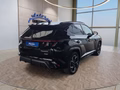 Daumennagel 9 - Hyundai TUCSON 1,6T PHEV N Line X UPE=57000 Euro! **