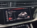 Daumennagel 37 - Audi Q7 60 TFSI e quattro S-Line Plus B&O|HUD|PANO|MATRIX