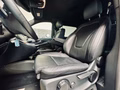 Daumennagel 17 - Mercedes-Benz V 300 V d Avantgarde Edition 2021 lang AMG