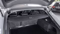 Daumennagel 9 - Audi A6 3.0TDI COMPETITION RS SITZE 1.Hd