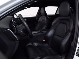 Volvo V60 R Design AWD LED VIRTUAL RFK SPUR - bilder 10
