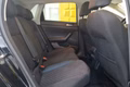 Daumennagel 18 - Volkswagen Polo VI IQ.DRIVE