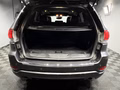 Daumennagel 8 - Jeep Grand Cherokee 3.0 CRD Overland|5 JAHRE GARANTIE|PANO