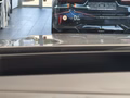 BMW 520i M Sport Tou HK/Dr.As+/360°/20"Alu/AHK/HUD - foto 10