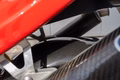 Daumennagel 18 - Ducati 888