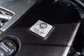 Daumennagel 40 - Mercedes-Benz AMG G63  DriversPackage 360Grad MB-Garantie