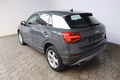 Thumbnail 3 - Audi Q2 35 TFSI sport S line LED NAVI SHZ PDC