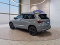 Daumennagel 4 - Skoda Karoq Sportline 1,5TSI DSG 4*J.Gar/aAHK/Matrix/Navi  **
