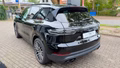 Daumennagel 8 - Porsche Cayenne Panorama*Scheckheft PZ