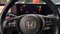 Daumennagel 13 - Honda e Advance