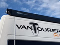 Daumennagel 39 - VANTourer 600L GO! 8-Gang Safety Plus 90 Liter