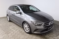 Thumbnail 8 - Mercedes-Benz B 250 MBUX GRA AHK CAM