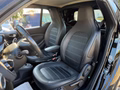 Daumennagel 29 - Smart ForTwo*CABRIO*PRIME*LEDER*EINPARKHILFE*90PS*
