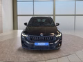 Daumennagel 9 - Skoda Karoq Sportline 1,5TSI DSG 4*J.Gar/aAHK/Matrix/Navi