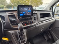 Daumennagel 16 - Ford Transit Custom Kasten 320 L2H2/Auto/Tür2x/AppleC