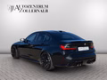 Daumennagel 4 - BMW M3 Competition *20/21 ZOLL*H&R*INNOVATION*LASER*