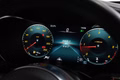 Daumennagel 27 - Mercedes-Benz GLC 300 d 4Matic Airmatic AUT NAV LED BURMESTER AHK