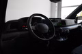 Daumennagel 24 - Renault Master Hochraum 3,5t L2H2 BLUE dCi 130 Advance NEUFAHRZEUG