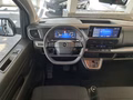 Daumennagel 6 - Opel Vivaro Kombi  XL, AUTM.+AHK+NAVI+KAMERA