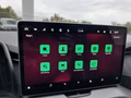 Daumennagel 36 - Skoda Kodiaq Sportline 1,5 TSI iV aAHK/Pano/Matrix/Navi  **