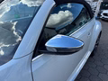 Daumennagel 24 - Volkswagen Beetle Cabriolet Design Start-Stopp Navi Apple CarPlay 19 Zoll