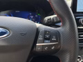 Ford Kuga Plug-In Hybrid ST-Line X NAVI/DAB/B&O AHK FAHRASSISTENZ/TECHNOLOGIE/WINTER-PAKET el. HECKKLAPPE LMF19`` - foto 9
