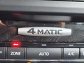 Daumennagel 19 - Mercedes-Benz E 350 CDI BlUE EFFICIENCY 4MATIC SHZ NAVI PDC