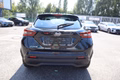 Daumennagel 10 - Nissan Juke 1.0 i Autom. kein Schlüssel.  Navi. Klimaaut. SHZ. PDC.