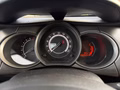 Daumennagel 12 - Citroën C3 Pure Tech (VTi) 82 Selection *1.HAND*WENIG KM