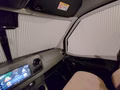 Thumbnail 37 - Eura Mobil Profila T 726 QF Mondial Plus 4,5T