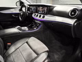 Daumennagel 16 - Mercedes-Benz E 200 d T 9G-TRONIC BUSINSS|MEDIA-DISPLAY|NAVI|LED