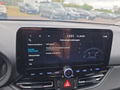 Daumennagel 33 - Hyundai i30 Kombi N-Line 1.6 T-GDI 7DCT Keyless/LED/Navi/Winterp.  **