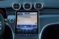 Daumennagel 20 - Mercedes-Benz GLC 220 d 4Matic Edition AMG ACC/NIGHT/360°/PANO/AHK