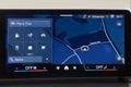 Daumennagel 9 - BMW 220 Gran Coupe M Sport PANO/MASSAGE/HUD/360°/MMRY