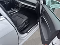 Daumennagel 19 - Audi A6 45 TFSI advanced LEDER/ACC/NAVI/KLIMA/RFK