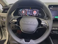 Daumennagel 15 - Skoda Octavia Combi 2.0 TDI DSG Selection, LED, PDC, ACC, Navi, AHK, ...